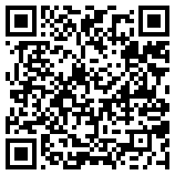 QR Code for Hantschel Rainer H in Denver, CO 80210
