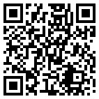 QR Code for Heater Repair in Denver, CO 80210