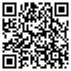 QR Code for The Herbery in Denver, CO 80218