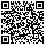 QR Code for H & R Block in Grand Junction, CO 81501
