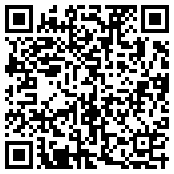 QR Code for Hi Market in Black Hawk, CO 80422