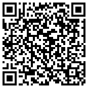 QR Code for Humberto' S 24 Hour Emergency Locksmith in DENVER, CO 80234