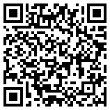 QR Code for Imapination in Education in Colorado Springs, CO 80918