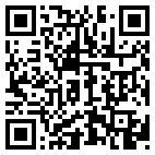 QR Code for Interscape in Denver, CO 80202