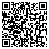 QR Code for J and T Consulting in Fort Lupton, CO 80621