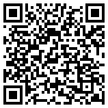 QR Code for Jack In The Box in Castle Rock, CO 80109