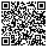 QR Code for Janckila Construction in Carbondale, CO 81623