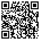 QR Code for JDI Windows in Denver, CO 80219