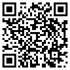 QR Code for Jk Brown Holdings in Denver, CO 80202