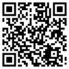 QR Code for Jlt Specialty Ins in Denver, CO 80202