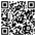 QR Code for JNS Dry Wall in Henderson, CO 80640
