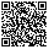 QR Code for Jo-Ann Fabric and Craft in Boulder, CO 80302