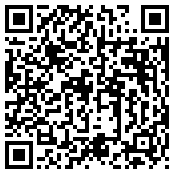 QR Code for Keene Smiles in Lafayette, CO 80026
