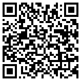 QR Code for Kelly Custom Seamless Gutter in DENVER, CO 80206