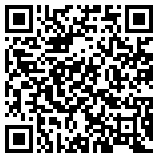 QR Code for Kelly Torres Trenching in Pueblo, CO 81004