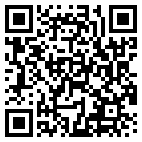 QR Code for Keybank in Greeley, CO 80631