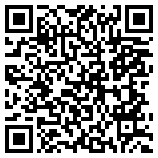QR Code for Kim Robards Dance in DENVER, CO 80202