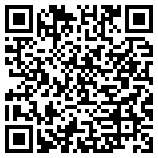 QR Code for King Rooter Sewer, Drain, and Pipelining Services in Denver, CO 80206