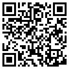 QR Code for Latellya Smith in Lake City, CO 81235