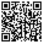 QR Code for Leather Josh in Englewood, CO 80113