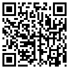 QR Code for Lee's Cyclery - Location in Fort Collins, CO 80525