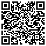 QR Code for Left Hand Brewing Company in Longmont, CO 80501