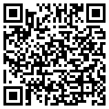 QR Code for Legacy Auto 1 in Lakewood, CO 80214