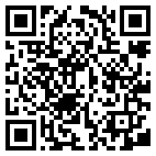 QR Code for Leonard Peeling in Fraser, CO 80442