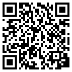 QR Code for Little Nepal: Indian Restaurant & Bar in Colorado Springs, CO 80905