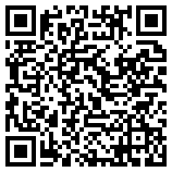 QR Code for Locksmiths Professional in Denver, CO 80223