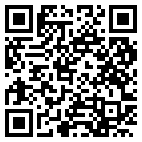 QR Code for Loxo in Denver, CO 80205