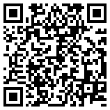 QR Code for Mac Equipment in Longmont, CO 80501
