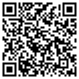 QR Code for Manzanola Florist in Manzanola, CO 81058