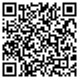 QR Code for Mario's Locksmith in Denver, CO 80206