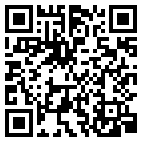 QR Code for Mars in Aurora, CO 80013