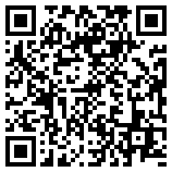 QR Code for Mcguckin Hardware in Boulder, CO 80302