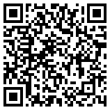QR Code for Metro Master Locksmith in Denver, CO 80218
