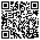 QR Code for Metro Mix in Denver, CO 80221
