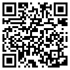 QR Code for Mk Liquors in Kiowa, CO 80117
