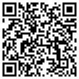 QR Code for Monroe & Newell Engineers in Avon, CO 81620