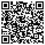QR Code for Morning Star Baptist Church in Aurora, CO 80010