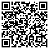 QR Code for Mueller Construction Services in New Castle, CO 81647