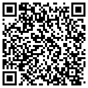 QR Code for Murphy Constructors of Colorado Springs in Colorado Springs, CO 80904