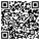QR Code for Murphy Maryanne Od in Broomfield, CO 80020
