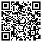 QR Code for MZ Electric in Littleton, CO 80127