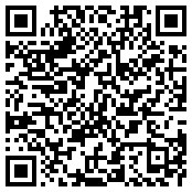 QR Code for New Day in Home Support & Respite Services in Centennial, CO 80016