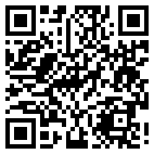 QR Code for Nm3 in Arvada, CO 80003