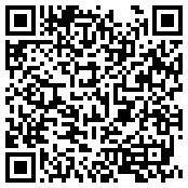 QR Code for Novus Auto Glass Repair & Replacement in Carbondale, CO 81623