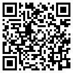 QR Code for Nu Temp in Lakewood, CO 80228