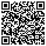 QR Code for Office Facilities Consortium in Aurora, CO 80016